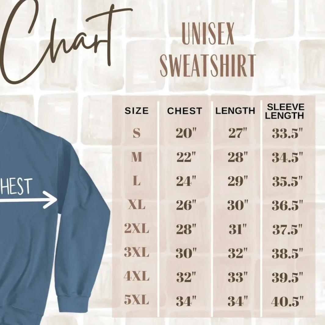 Mama Christmas Cake Coquette Sweatshirt