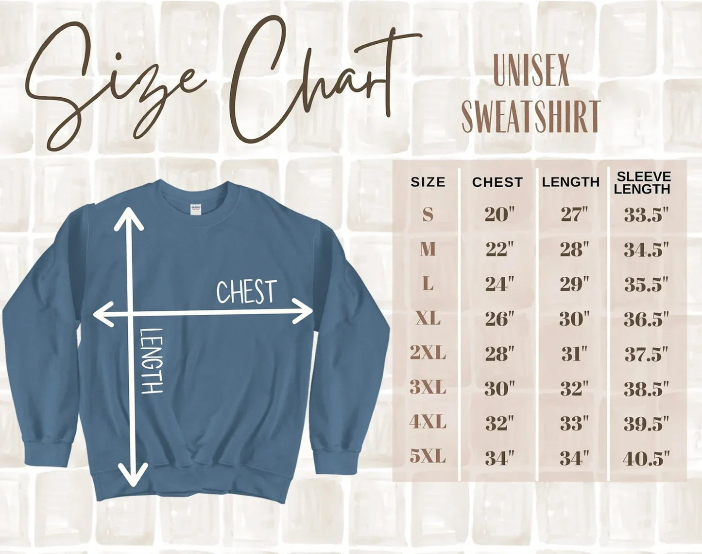 Cherry and Bow Sweatshirt